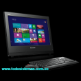 /album/productos/todo-en-uno-lenovo-thinkcentre-e73z-corei5-png/